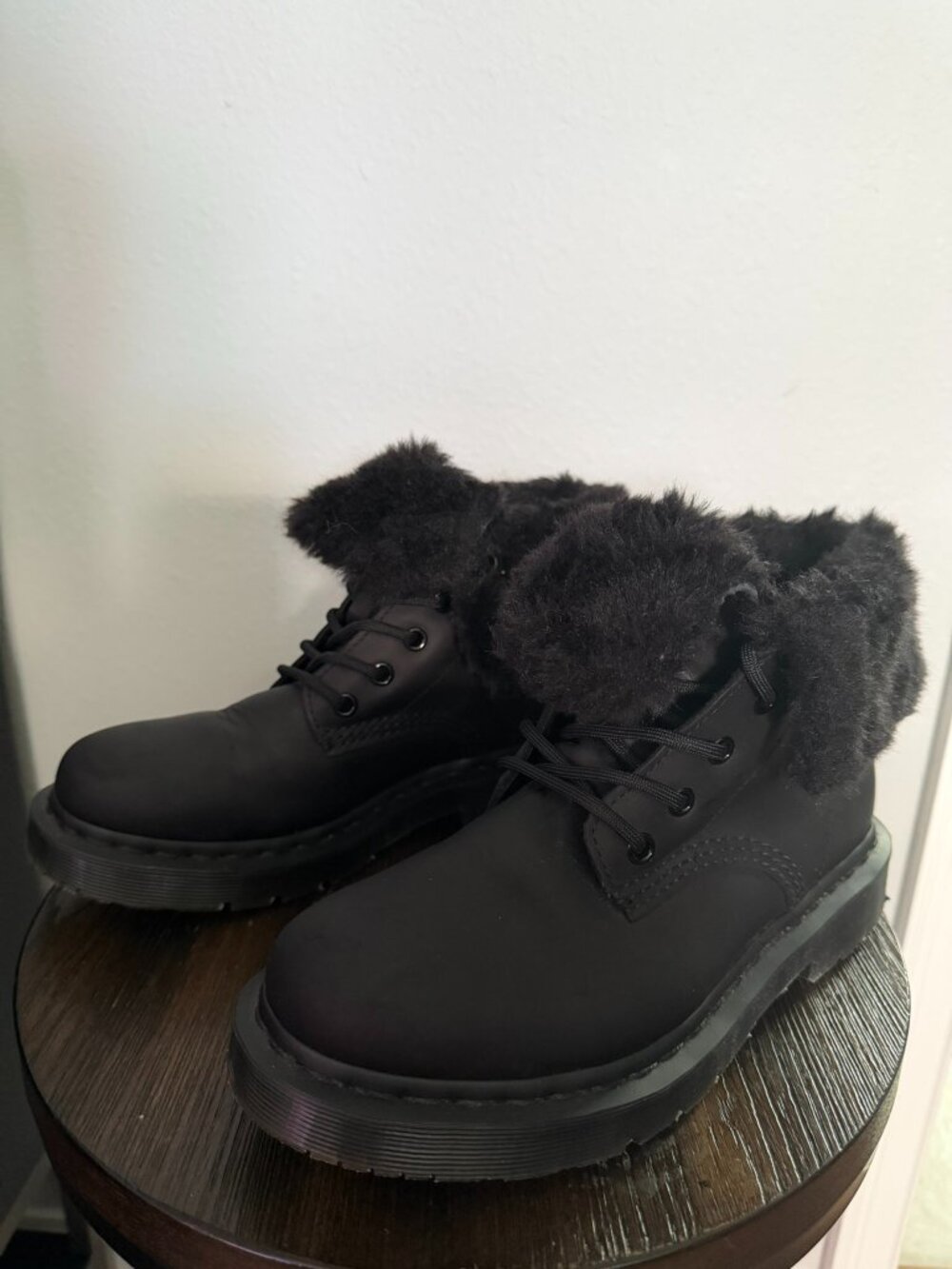 Dr. Martens - Picture 2 of 5